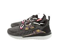 Renew Arena SE - female - Nike - Running Shoes - Multicolor - 7 UK - Sport 7 UK
