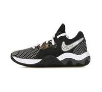 Renew Elevate II Low Top Sneaker- male- Nike- Running Shoes- Multicolor- 2 UK- Sport 2 UK