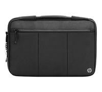 Renew Executive 14-Inch