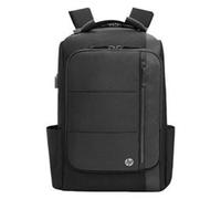 HP Renew Executive 16-inch Laptop Backpack