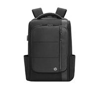 HP Renew Executive 16-inch Laptop Backpack