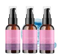 Renew Ritual Serum Hydrating Facial Serum Anti Aging Serum for Face Face & Neck Multi Action Serum Reduce Wrinkles and Fine Lines for All Skin Types