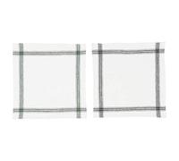 Renewable Cleaning Cloth, 50x50 cm + A Free Pen (4)