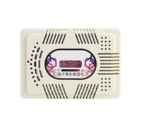Renewable Dehumidifier, Mini Cordless Plug Electric Dehumidifier Rechargeable Household Moisture Removal Air Absorbing Dryer Dehumidifying Device Mute for Bedroom Wardrobe Bookcase Closet Cars Home