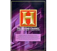 Renewable Energy [DVD] [Region 1] [US Import] [NTSC]