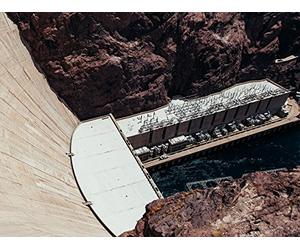 Renewable Sources of Electricity