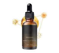 Renewal Moisture Gel - Hydrating, Facial with Moisture Complex, Dermal Cream for Dull Complexion, Face Care Lotion, Glow Repair Ritual for Night Use, Boost 1.25 x 3.93 inches