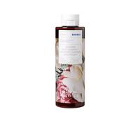 Renewing Body Cleanser, Grecian Gardenia, 8.45 fl. oz.