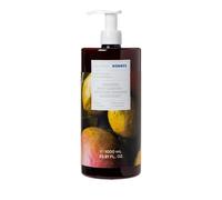 Renewing Body Cleanser Guava Mango, 1Lt x 2
