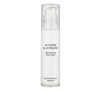 Susanne Kaufmann - Rejuvenating Day Cream - Moisturiser