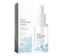 Renewing Facial Solution 30ml Face Radiance Booster