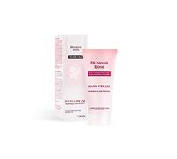 Renewing Hand Cream"Diamond Rose" 50ml