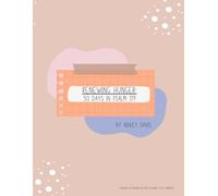 Renewing Hunger: 30-days in Psalm 119