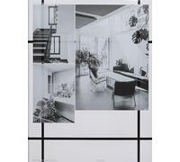 Renewing the City from Within