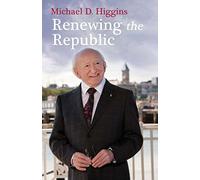 Renewing the Republic