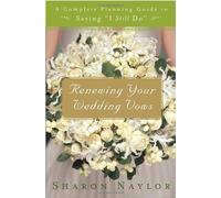 Renewing Your Wedding Vows: A Complete Planning Guide to Saying "I Still Do"