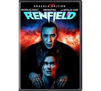RENFIELD