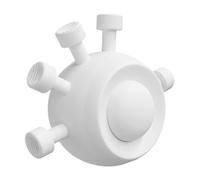 Renforçateur De Doigts - Gripper Ergonomique Pour Renforcement De La Main Et Des Doigts - Exerciteur Portable Pour Femmes Et Hommes, Idéal Pour Musculation, Rééducation, Sport and Guitare