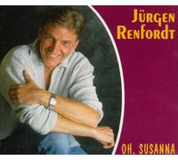 Renfordt,Jürgen - Oh,Susanna