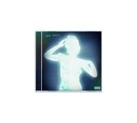 RENFORSHORT - DEAR AMELIA - New CD - 24 - Y600z