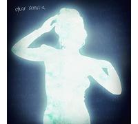 renforshort - dear amelia [VINYL]