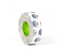 Renfrew NHL Athletic Tape
