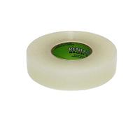 Renfrew Polyflex Shinpad Tape Clear 24 mm x 30 m Ice Hockey Inline Hockey