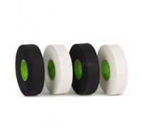 Renfrew Sports Tape 151678