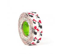 Renfrew sports tape printed