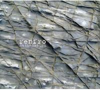 Renfro - Mathematics
