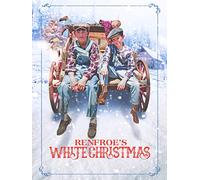 Renfroe's White Christmas