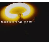 Renga Francesco - Angelo
