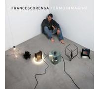 Renga Francesco - Fermo Immagine