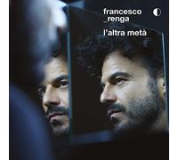 Renga, Francesco - L'altra Meta