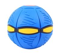 Rengood Thebritisahs The Doggy Disc Ball No Light (Blue)