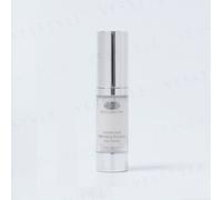 RenGuangDo - Camellia Seed Anti-Aging Recovery Eye Cream 15ml