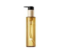 RenGuangDo - Camellia Seed Neroil Vital Essence 150ml