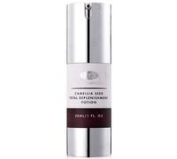 RenGuangDo - Camellia Seed Total Replenishment Potion 30ml