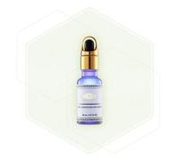 RenGuangDo - Total Elevation Eye Serum 20ml