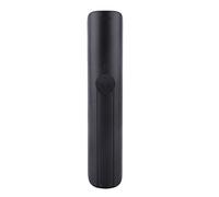 Rengue Replacement Remote Control for, AA59-00638A Universal Remote | ABS Plastic, 8m Transmission Distance, Compact Design, for UN32EH4000 UN46EH6000F UN55EH6000