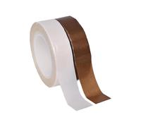 RENIAN Led Light Strip Tape 1.5cmx9m/0.59inx29ft Light Dimming Masking Cover Soften Lighting Blocking Sticker, 2 PCS