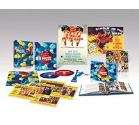 Renkchip product id 00004