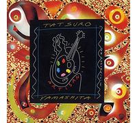 Renkchip product id 000160