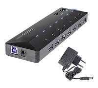 Renkforce 1268678 RF-3806034 DIY