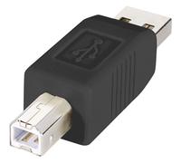 Renkforce 1359549 USB Adapter Port A To Port B