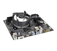 Renkforce AS-3400G-16-500SSD-W11 PC tuning kit Ryzen 5 3400G 16GB ...