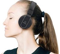 RENKFORCE Bluetooth KOPFH RER RF-BTK-100