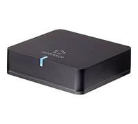 Renkforce Bluetooth® Music Receiver Bluetooth Version: 5.0 20 m aptX® Technology