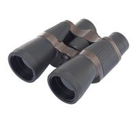 Renkforce Bm1125 Binoculars 10X50 mm Porro Prism Black