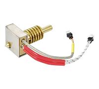 RENKFORCE Extruder extension set Suitable for (3D printer) Pro 6 RF-4961564